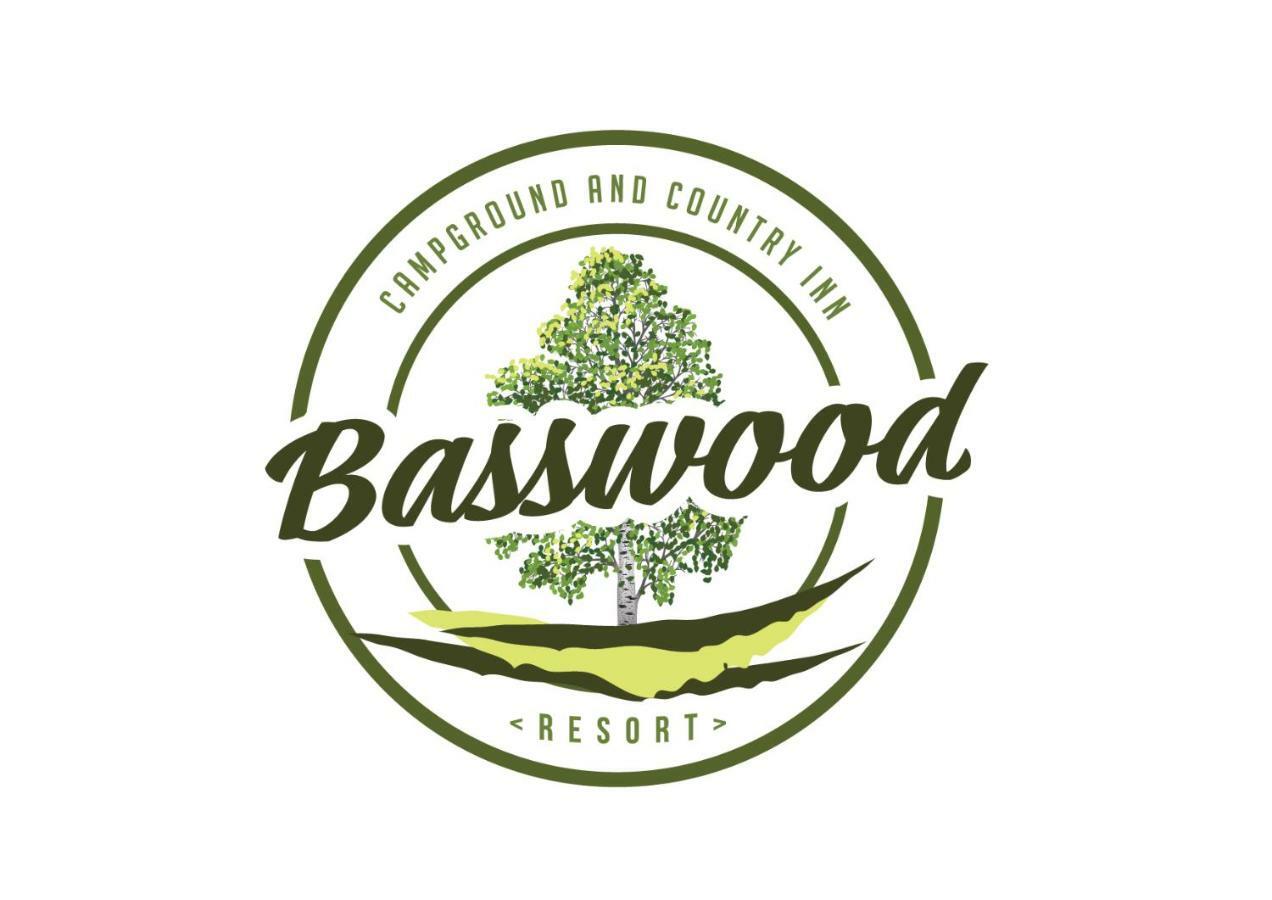 Basswood Resort Platte City Dış mekan fotoğraf